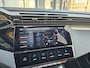 Peugeot 408 e-408 GT Avantage 58 kWh 8 jaar fabrieks garantie AGR-Stoelen | 360-Graden Camera | Schuif/Kantel Dak | Drive Assist | Focal Elektrisch stoelbedieining Hi-Fi | Stoel/Stuur Verwarming | Massage Functie