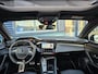 Peugeot 408 e-408 GT Avantage 58 kWh 8 jaar fabrieks garantie AGR-Stoelen | 360-Graden Camera | Schuif/Kantel Dak | Drive Assist | Focal Elektrisch stoelbedieining Hi-Fi | Stoel/Stuur Verwarming | Massage Functie
