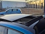 Peugeot 408 e-408 GT Avantage 58 kWh 8 jaar fabrieks garantie AGR-Stoelen | 360-Graden Camera | Schuif/Kantel Dak | Drive Assist | Focal Elektrisch stoelbedieining Hi-Fi | Stoel/Stuur Verwarming | Massage Functie