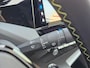 Peugeot 408 e-408 GT Avantage 58 kWh 8 jaar fabrieks garantie AGR-Stoelen | 360-Graden Camera | Schuif/Kantel Dak | Drive Assist | Focal Elektrisch stoelbedieining Hi-Fi | Stoel/Stuur Verwarming | Massage Functie
