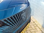 Peugeot 408 e-408 GT Avantage 58 kWh 8 jaar fabrieks garantie AGR-Stoelen | 360-Graden Camera | Schuif/Kantel Dak | Drive Assist | Focal Elektrisch stoelbedieining Hi-Fi | Stoel/Stuur Verwarming | Massage Functie
