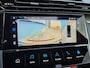 Peugeot 408 e-408 GT Avantage 58 kWh 8 jaar fabrieks garantie AGR-Stoelen | 360-Graden Camera | Schuif/Kantel Dak | Drive Assist | Focal Elektrisch stoelbedieining Hi-Fi | Stoel/Stuur Verwarming | Massage Functie