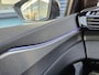 Peugeot 408 e-408 GT Avantage 58 kWh 8 jaar fabrieks garantie AGR-Stoelen | 360-Graden Camera | Schuif/Kantel Dak | Drive Assist | Focal Elektrisch stoelbedieining Hi-Fi | Stoel/Stuur Verwarming | Massage Functie