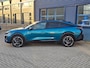 Peugeot 408 e-408 GT Avantage 58 kWh 8 jaar fabrieks garantie AGR-Stoelen | 360-Graden Camera | Schuif/Kantel Dak | Drive Assist | Focal Elektrisch stoelbedieining Hi-Fi | Stoel/Stuur Verwarming | Massage Functie