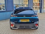 Peugeot 408 e-408 GT Avantage 58 kWh 8 jaar fabrieks garantie AGR-Stoelen | 360-Graden Camera | Schuif/Kantel Dak | Drive Assist | Focal Elektrisch stoelbedieining Hi-Fi | Stoel/Stuur Verwarming | Massage Functie