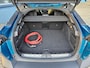 Peugeot 408 e-408 GT Avantage 58 kWh 8 jaar fabrieks garantie AGR-Stoelen | 360-Graden Camera | Schuif/Kantel Dak | Drive Assist | Focal Elektrisch stoelbedieining Hi-Fi | Stoel/Stuur Verwarming | Massage Functie