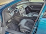 Peugeot 408 e-408 GT Avantage 58 kWh 8 jaar fabrieks garantie AGR-Stoelen | 360-Graden Camera | Schuif/Kantel Dak | Drive Assist | Focal Elektrisch stoelbedieining Hi-Fi | Stoel/Stuur Verwarming | Massage Functie