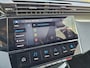 Peugeot 408 e-408 GT Avantage 58 kWh 8 jaar fabrieks garantie AGR-Stoelen | 360-Graden Camera | Schuif/Kantel Dak | Drive Assist | Focal Elektrisch stoelbedieining Hi-Fi | Stoel/Stuur Verwarming | Massage Functie