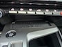 Peugeot 408 e-408 GT Avantage 58 kWh 8 jaar fabrieks garantie AGR-Stoelen | 360-Graden Camera | Schuif/Kantel Dak | Drive Assist | Focal Elektrisch stoelbedieining Hi-Fi | Stoel/Stuur Verwarming | Massage Functie