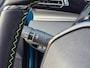 Peugeot 408 e-408 GT Avantage 58 kWh 8 jaar fabrieks garantie AGR-Stoelen | 360-Graden Camera | Schuif/Kantel Dak | Drive Assist | Focal Elektrisch stoelbedieining Hi-Fi | Stoel/Stuur Verwarming | Massage Functie
