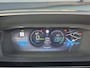 Peugeot 408 e-408 GT Avantage 58 kWh 8 jaar fabrieks garantie AGR-Stoelen | 360-Graden Camera | Schuif/Kantel Dak | Drive Assist | Focal Elektrisch stoelbedieining Hi-Fi | Stoel/Stuur Verwarming | Massage Functie