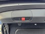 Peugeot 408 e-408 GT Avantage 58 kWh 8 jaar fabrieks garantie AGR-Stoelen | 360-Graden Camera | Schuif/Kantel Dak | Drive Assist | Focal Elektrisch stoelbedieining Hi-Fi | Stoel/Stuur Verwarming | Massage Functie