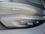 Peugeot 408 e-408 GT Avantage 58 kWh 8 jaar fabrieks garantie AGR-Stoelen | 360-Graden Camera | Schuif/Kantel Dak | Drive Assist | Focal Elektrisch stoelbedieining Hi-Fi | Stoel/Stuur Verwarming | Massage Functie