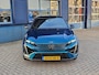 Peugeot 408 e-408 GT Avantage 58 kWh 8 jaar fabrieks garantie AGR-Stoelen | 360-Graden Camera | Schuif/Kantel Dak | Drive Assist | Focal Elektrisch stoelbedieining Hi-Fi | Stoel/Stuur Verwarming | Massage Functie