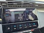 Peugeot 408 e-408 GT Avantage 58 kWh 8 jaar fabrieks garantie AGR-Stoelen | 360-Graden Camera | Schuif/Kantel Dak | Drive Assist | Focal Elektrisch stoelbedieining Hi-Fi | Stoel/Stuur Verwarming | Massage Functie