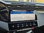 Peugeot 408 e-408 GT Avantage 58 kWh 8 jaar fabrieks garantie AGR-Stoelen | 360-Graden Camera | Schuif/Kantel Dak | Drive Assist | Focal Elektrisch stoelbedieining Hi-Fi | Stoel/Stuur Verwarming | Massage Functie