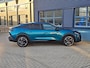 Peugeot 408 e-408 GT Avantage 58 kWh 8 jaar fabrieks garantie AGR-Stoelen | 360-Graden Camera | Schuif/Kantel Dak | Drive Assist | Focal Elektrisch stoelbedieining Hi-Fi | Stoel/Stuur Verwarming | Massage Functie