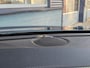 Peugeot 408 e-408 GT Avantage 58 kWh 8 jaar fabrieks garantie AGR-Stoelen | 360-Graden Camera | Schuif/Kantel Dak | Drive Assist | Focal Elektrisch stoelbedieining Hi-Fi | Stoel/Stuur Verwarming | Massage Functie