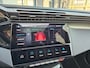 Peugeot 408 e-408 GT Avantage 58 kWh 8 jaar fabrieks garantie AGR-Stoelen | 360-Graden Camera | Schuif/Kantel Dak | Drive Assist | Focal Elektrisch stoelbedieining Hi-Fi | Stoel/Stuur Verwarming | Massage Functie