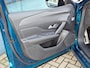 Peugeot 408 e-408 GT Avantage 58 kWh 8 jaar fabrieks garantie AGR-Stoelen | 360-Graden Camera | Schuif/Kantel Dak | Drive Assist | Focal Elektrisch stoelbedieining Hi-Fi | Stoel/Stuur Verwarming | Massage Functie