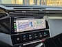 Peugeot 408 e-408 GT Avantage 58 kWh 8 jaar fabrieks garantie AGR-Stoelen | 360-Graden Camera | Schuif/Kantel Dak | Drive Assist | Focal Elektrisch stoelbedieining Hi-Fi | Stoel/Stuur Verwarming | Massage Functie