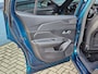 Peugeot 408 e-408 GT Avantage 58 kWh 8 jaar fabrieks garantie AGR-Stoelen | 360-Graden Camera | Schuif/Kantel Dak | Drive Assist | Focal Elektrisch stoelbedieining Hi-Fi | Stoel/Stuur Verwarming | Massage Functie