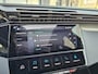 Peugeot 408 e-408 GT Avantage 58 kWh 8 jaar fabrieks garantie AGR-Stoelen | 360-Graden Camera | Schuif/Kantel Dak | Drive Assist | Focal Elektrisch stoelbedieining Hi-Fi | Stoel/Stuur Verwarming | Massage Functie