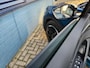 Peugeot 408 e-408 GT Avantage 58 kWh 8 jaar fabrieks garantie AGR-Stoelen | 360-Graden Camera | Schuif/Kantel Dak | Drive Assist | Focal Elektrisch stoelbedieining Hi-Fi | Stoel/Stuur Verwarming | Massage Functie