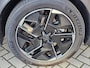 Peugeot 408 e-408 GT Avantage 58 kWh 8 jaar fabrieks garantie AGR-Stoelen | 360-Graden Camera | Schuif/Kantel Dak | Drive Assist | Focal Elektrisch stoelbedieining Hi-Fi | Stoel/Stuur Verwarming | Massage Functie