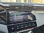 Peugeot 408 e-408 GT Avantage 58 kWh 8 jaar fabrieks garantie AGR-Stoelen | 360-Graden Camera | Schuif/Kantel Dak | Drive Assist | Focal Elektrisch stoelbedieining Hi-Fi | Stoel/Stuur Verwarming | Massage Functie