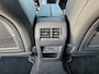Peugeot 408 e-408 GT Avantage 58 kWh 8 jaar fabrieks garantie AGR-Stoelen | 360-Graden Camera | Schuif/Kantel Dak | Drive Assist | Focal Elektrisch stoelbedieining Hi-Fi | Stoel/Stuur Verwarming | Massage Functie