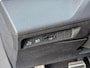 Peugeot 408 e-408 GT Avantage 58 kWh 8 jaar fabrieks garantie AGR-Stoelen | 360-Graden Camera | Schuif/Kantel Dak | Drive Assist | Focal Elektrisch stoelbedieining Hi-Fi | Stoel/Stuur Verwarming | Massage Functie