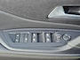 Peugeot 408 e-408 GT Avantage 58 kWh 8 jaar fabrieks garantie AGR-Stoelen | 360-Graden Camera | Schuif/Kantel Dak | Drive Assist | Focal Elektrisch stoelbedieining Hi-Fi | Stoel/Stuur Verwarming | Massage Functie