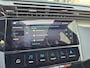 Peugeot 408 e-408 GT Avantage 58 kWh 8 jaar fabrieks garantie AGR-Stoelen | 360-Graden Camera | Schuif/Kantel Dak | Drive Assist | Focal Elektrisch stoelbedieining Hi-Fi | Stoel/Stuur Verwarming | Massage Functie