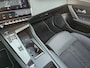 Peugeot 408 e-408 GT Avantage 58 kWh 8 jaar fabrieks garantie AGR-Stoelen | 360-Graden Camera | Schuif/Kantel Dak | Drive Assist | Focal Elektrisch stoelbedieining Hi-Fi | Stoel/Stuur Verwarming | Massage Functie