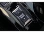 Peugeot 208 1.2 PureTech 100PK GT | Navi | Clima | Adaptive Cruise | Apple Carplay/Android Auto | Full LED | Dodehoeksensoren | Camera | Parkeersensoren V+A | 17" Lichtmetaal | Metallic |
