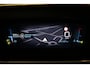 Peugeot 208 1.2 PureTech 100PK GT | Navi | Clima | Adaptive Cruise | Apple Carplay/Android Auto | Full LED | Dodehoeksensoren | Camera | Parkeersensoren V+A | 17" Lichtmetaal | Metallic |