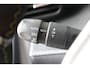 Peugeot 208 1.2 PureTech 100PK GT | Navi | Clima | Adaptive Cruise | Apple Carplay/Android Auto | Full LED | Dodehoeksensoren | Camera | Parkeersensoren V+A | 17" Lichtmetaal | Metallic |