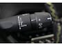 Peugeot 208 1.2 PureTech 100PK GT | Navi | Clima | Adaptive Cruise | Apple Carplay/Android Auto | Full LED | Dodehoeksensoren | Camera | Parkeersensoren V+A | 17" Lichtmetaal | Metallic |