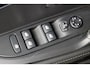 Peugeot 208 1.2 PureTech 100PK GT | Navi | Clima | Adaptive Cruise | Apple Carplay/Android Auto | Full LED | Dodehoeksensoren | Camera | Parkeersensoren V+A | 17" Lichtmetaal | Metallic |