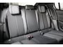 Peugeot 208 1.2 PureTech 100PK GT | Navi | Clima | Adaptive Cruise | Apple Carplay/Android Auto | Full LED | Dodehoeksensoren | Camera | Parkeersensoren V+A | 17" Lichtmetaal | Metallic |