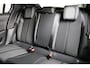 Peugeot 208 1.2 PureTech 100PK GT | Navi | Clima | Adaptive Cruise | Apple Carplay/Android Auto | Full LED | Dodehoeksensoren | Camera | Parkeersensoren V+A | 17" Lichtmetaal | Metallic |