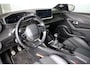 Peugeot 208 1.2 PureTech 100PK GT | Navi | Clima | Adaptive Cruise | Apple Carplay/Android Auto | Full LED | Dodehoeksensoren | Camera | Parkeersensoren V+A | 17" Lichtmetaal | Metallic |