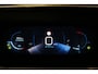 Peugeot 208 1.2 PureTech 100PK GT | Navi | Clima | Adaptive Cruise | Apple Carplay/Android Auto | Full LED | Dodehoeksensoren | Camera | Parkeersensoren V+A | 17" Lichtmetaal | Metallic |
