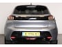 Peugeot 208 1.2 PureTech 100PK GT | Navi | Clima | Adaptive Cruise | Apple Carplay/Android Auto | Full LED | Dodehoeksensoren | Camera | Parkeersensoren V+A | 17" Lichtmetaal | Metallic |
