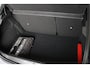 Peugeot 208 1.2 PureTech 100PK GT | Navi | Clima | Adaptive Cruise | Apple Carplay/Android Auto | Full LED | Dodehoeksensoren | Camera | Parkeersensoren V+A | 17" Lichtmetaal | Metallic |