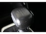 Peugeot 208 1.2 PureTech 100PK GT | Navi | Clima | Adaptive Cruise | Apple Carplay/Android Auto | Full LED | Dodehoeksensoren | Camera | Parkeersensoren V+A | 17" Lichtmetaal | Metallic |