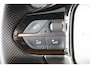 Peugeot 208 1.2 PureTech 100PK GT | Navi | Clima | Adaptive Cruise | Apple Carplay/Android Auto | Full LED | Dodehoeksensoren | Camera | Parkeersensoren V+A | 17" Lichtmetaal | Metallic |