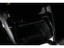 Peugeot 208 1.2 PureTech 100PK GT | Navi | Clima | Adaptive Cruise | Apple Carplay/Android Auto | Full LED | Dodehoeksensoren | Camera | Parkeersensoren V+A | 17" Lichtmetaal | Metallic |