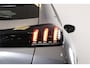 Peugeot 208 1.2 PureTech 100PK GT | Navi | Clima | Adaptive Cruise | Apple Carplay/Android Auto | Full LED | Dodehoeksensoren | Camera | Parkeersensoren V+A | 17" Lichtmetaal | Metallic |